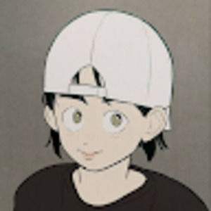 Meet your Posher, Kiara